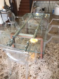 (Category: ) located in . Submitted by kully88 (Listing ID 1001337086, Image 1). Description: .