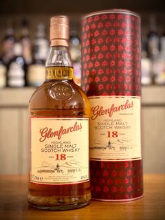 （分類：）位於 。 由 whiskyrecycle 提交（商品編號 1001430373，圖片 1）。簡介： 。