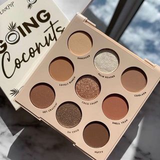 (Category: ) located in . Submitted by makeupcafe (Listing ID 1001397769, Image 1). Description: .