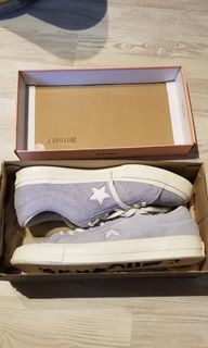 （分類：）位於 。 由 tamjaismokingsection 提交（商品編號 1001386157，圖片 1）。簡介： 。