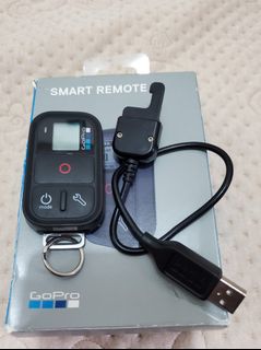 （分類：）位於 。 由 jsb07 提交（商品編號 1001372308，圖片 1）。簡介： 。