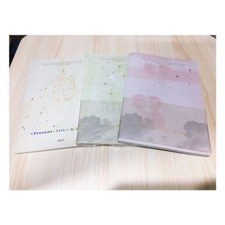（分類：）位於 。 由 alien_anna 提交（商品編號 1001469177，圖片 1）。簡介： 。