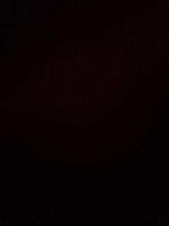 (Category: ) located in . Submitted by adan.gt (Listing ID 1001303576, Image 1). Description: .