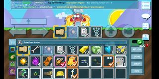 (Category: ) located in . Submitted by slaving (Listing ID 1001302537, Image 1). Description: .