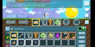 (Category: ) located in . Submitted by slaving (Listing ID 1001401347, Image 1). Description: .