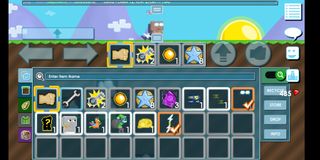 (Category: ) located in . Submitted by slaving (Listing ID 1001407270, Image 1). Description: .