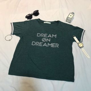 (Category: ) located in . Submitted by ns.closet (Listing ID 1001404806, Image 1). Description: .
