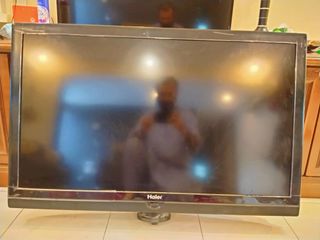 (Category: ) located in . Submitted by ciko86 (Listing ID 1001294181, Image 1). Description: .