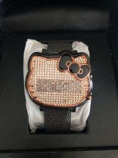 （分類：）位於 。 由 luxury_cat 提交（商品編號 1001325862，圖片 1）。簡介： 。