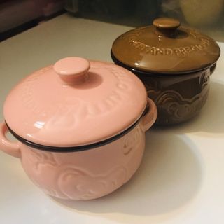（分類：）位於 。 由 zerobbbb 提交（商品編號 1001408896，圖片 1）。簡介： 。