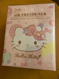 （分類：）位於 。 由 cy620 提交（商品編號 1001412653，圖片 1）。簡介： 。