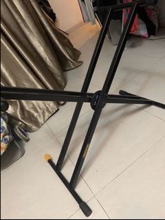 （分類：）位於 。 由 zedrich 提交（商品編號 1001473662，圖片 1）。簡介： 。