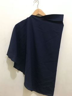 (Kategori: ) berada di . Dikirim oleh ctrchya (ID iklan 1001335427, Gambar 1). Deskripsi: .