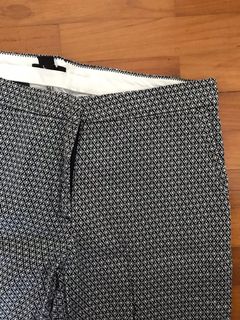 (Kategori: ) berada di . Dikirim oleh preloved.essentials (ID iklan 1001326935, Gambar 1). Deskripsi: .