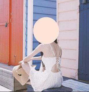 （分類：）位於 。 由 falooklookk 提交（商品編號 237667140，圖片 1）。簡介： 。