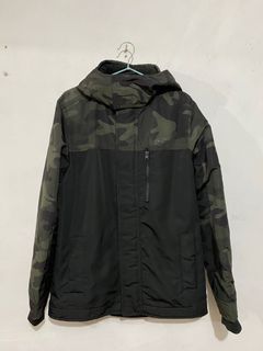 （分類：）位於 。 由 wlk20022003 提交（商品編號 1001367618，圖片 1）。簡介： 。