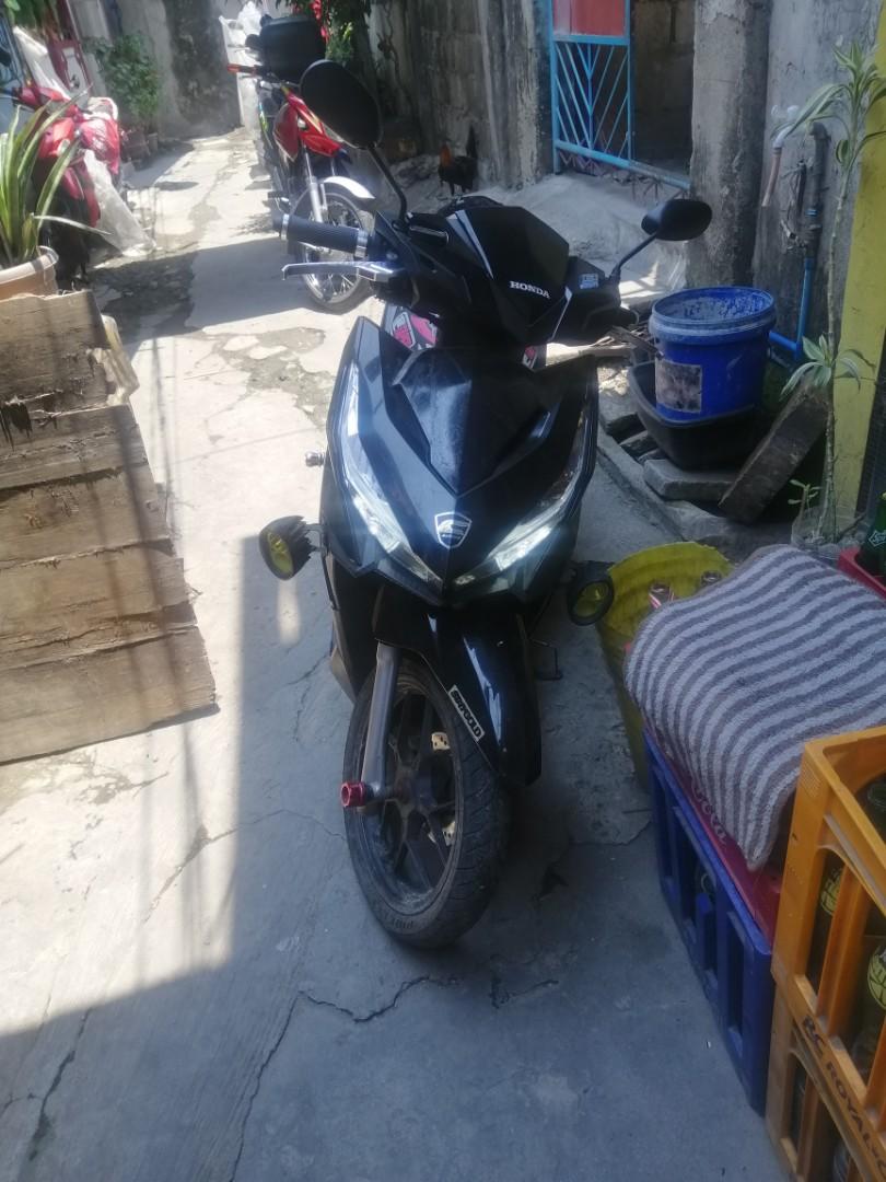 Honda, Motorbikes, Motorbikes for Sale on Carousell