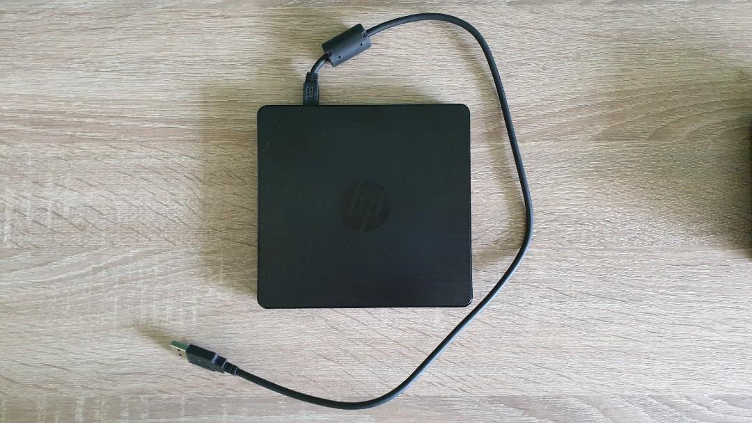 HP Elitebook 820 + HP original backpack + HP ultraslim docking station