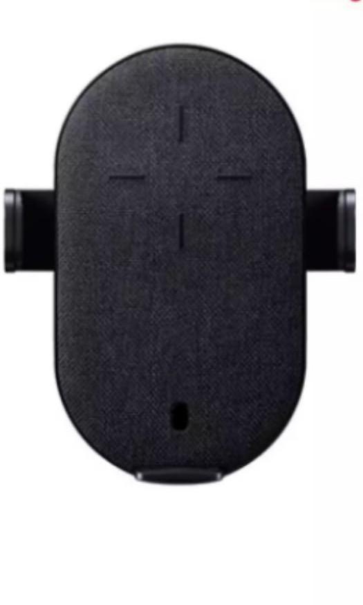 Huawei SuperCharge Wireless Car Charger (27W)