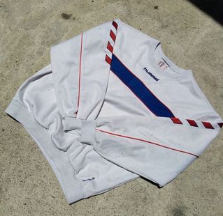 (Category: ) located in . Submitted by DMSTORE (Listing ID 1001331199, Image 1). Description: .