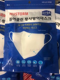 （分類：）位於 。 由 aptunggg 提交（商品編號 1001377446，圖片 1）。簡介： 。