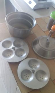 (Category: ) located in . Submitted by srinivas01 (Listing ID 1001292043, Image 1). Description: .