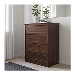 （分類：）位於 。 由 gmailh 提交（商品編號 1001335310，圖片 1）。簡介： 。