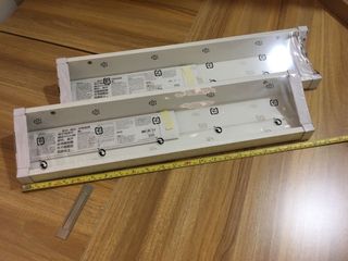（分類：）位於 。 由 ricensw 提交（商品編號 1001464112，圖片 1）。簡介： 。