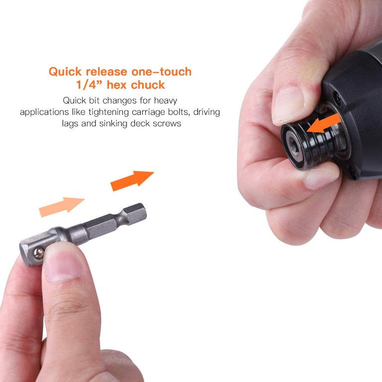 Tacklife pid02b hotsell