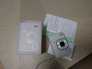 （分類：）位於 。 由 cclemon511 提交（商品編號 1001465765，圖片 1）。簡介： 。