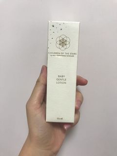 （分類：）位於 。 由 nawkl 提交（商品編號 1001357417，圖片 1）。簡介： 。