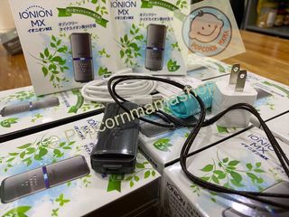 （分類：）位於 。 由 KenKwok01 提交（商品編號 1001452447，圖片 1）。簡介： 。