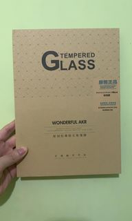 （分類：）位於 。 由 thomas.hfwong 提交（商品編號 1001418043，圖片 1）。簡介： 。