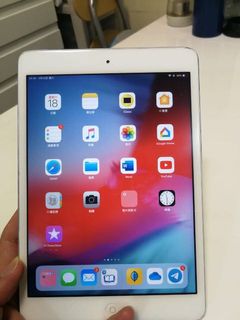 （分類：）位於 。 由 newlaison 提交（商品編號 1001450071，圖片 1）。簡介： 。