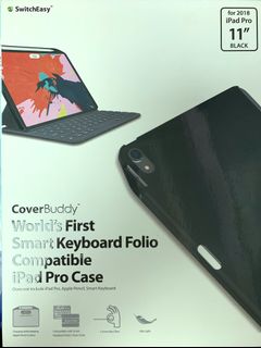 （分類：）位於 。 由 yc1127 提交（商品編號 1001338656，圖片 1）。簡介： 。
