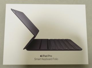 （分類：）位於 。 由 manwu1886 提交（商品編號 1001432720，圖片 1）。簡介： 。