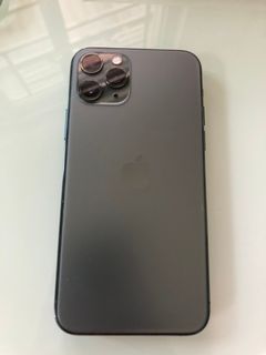 （分類：）位於 。 由 teriii_lee 提交（商品編號 1001337823，圖片 1）。簡介： 。