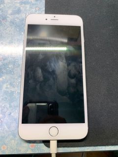 （分類：）位於 。 由 nathan5117 提交（商品編號 1001398287，圖片 1）。簡介： 。