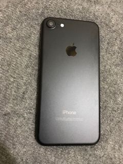 （分類：）位於 。 由 sidk786 提交（商品編號 1001407705，圖片 1）。簡介： 。