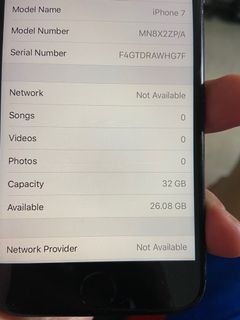 (Category: ) located in . Submitted by zane_asher08 (Listing ID 1001307703, Image 1). Description: .