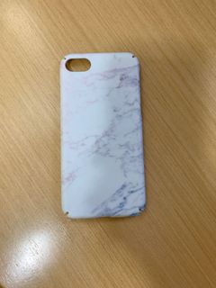（分類：）位於 。 由 hei_99 提交（商品編號 1001391079，圖片 1）。簡介： 。