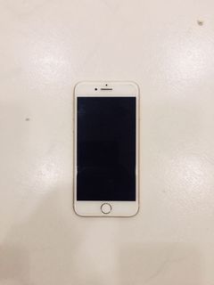 (Category: ) located in . Submitted by hadrymohd (Listing ID 1001298963, Image 1). Description: .