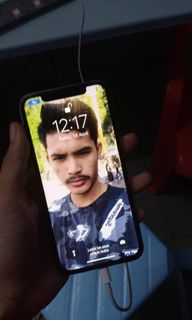 (Category: ) located in . Submitted by saiful22 (Listing ID 1001439855, Image 1). Description: .