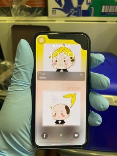 （分類：）位於 。 由 juytf 提交（商品編號 1001450064，圖片 1）。簡介： 。