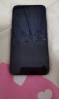(Category: ) located in . Submitted by james.tan (Listing ID 1001307483, Image 1). Description: .
