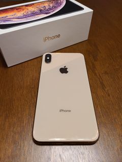 （分類：）位於 。 由 marcoyyyyy 提交（商品編號 1001461928，圖片 1）。簡介： 。
