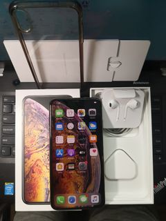 (Category: ) located in . Submitted by iphoneapple888 (Listing ID 1001367108, Image 1). Description: .