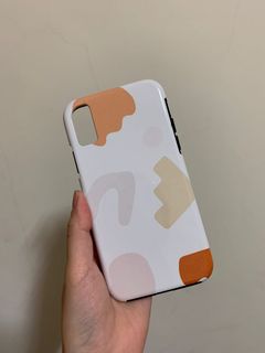 由 ssmid (刊登 ID 1001386584，圖片 1) 提交，位於 的 (類別：)，說明：。