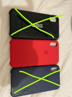 （分類：）位於 。 由 vvva.m 提交（商品編號 1001445293，圖片 1）。簡介： 。