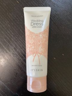 （分類：）位於 。 由 jessicasyw 提交（商品編號 1001331452，圖片 1）。簡介： 。